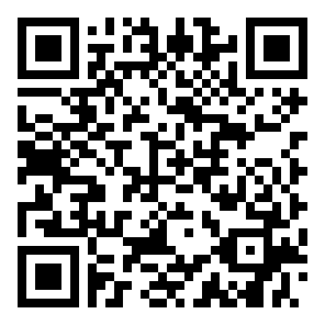  Авторизоваться через Telegram-бота 